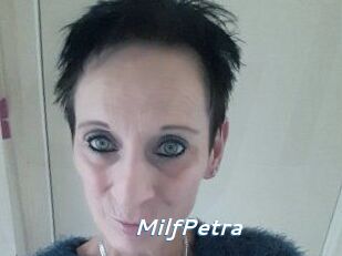 MilfPetra