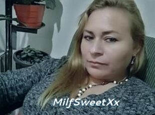 MilfSweetXx