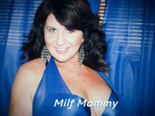 Milf_Mommy