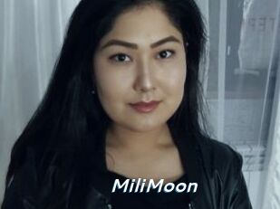 MiliMoon