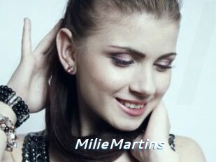 MilieMartins