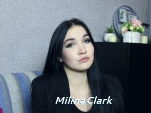 MilinaClark