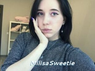 MilisaSweetie