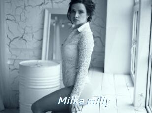 Milka_milly