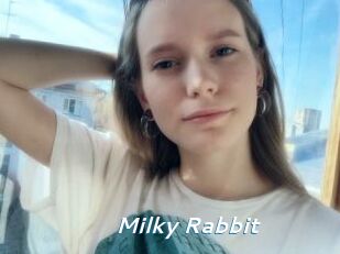 Milky_Rabbit