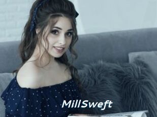 MillSweft