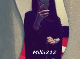 Milla212