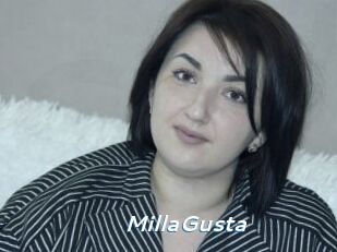 MillaGusta