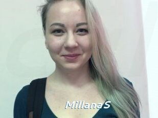 MillanaS