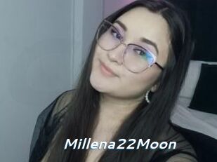 Millena22Moon