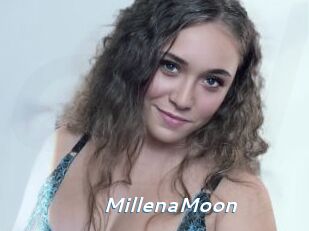 MillenaMoon