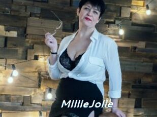 MillieJolie