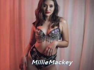 MillieMackey