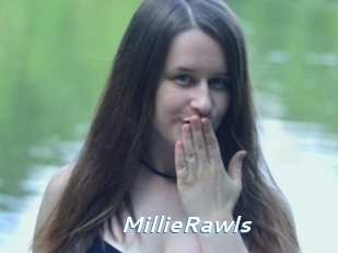 MillieRawls