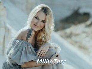 MillieTerr