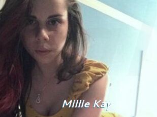 Millie_Kay