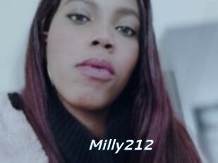 Milly212