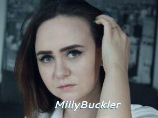 MillyBuckler