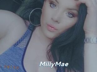 MillyMae