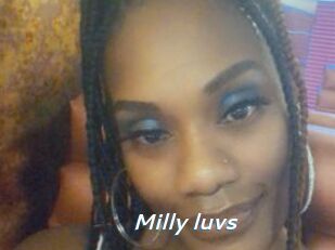 Milly_luvs