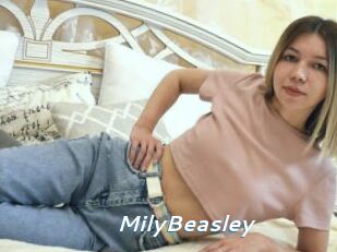 MilyBeasley