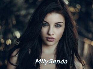 MilySenda