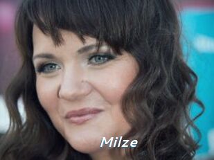 Milze