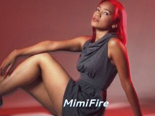 MimiFire