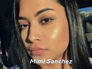 Mimi_Sanchez