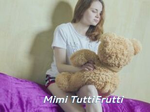 Mimi_TuttiFrutti