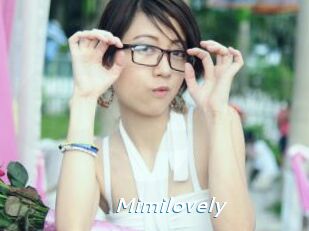 Mimilovely
