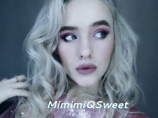 MimimiQSweet
