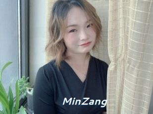 MinZang