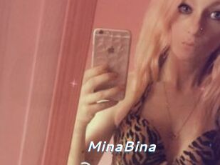 MinaBina