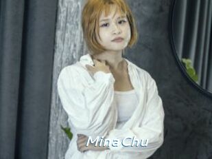 MinaChu