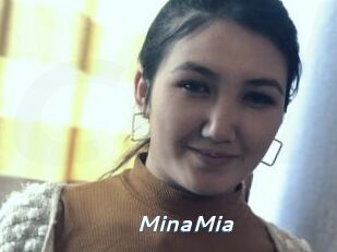 MinaMia