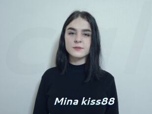 Mina_kiss88