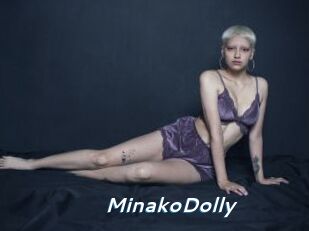 MinakoDolly