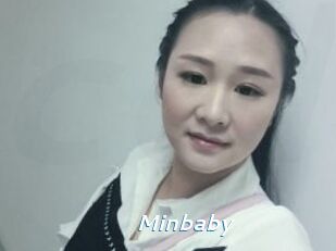 Minbaby