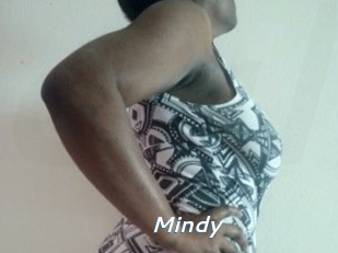 Mindy
