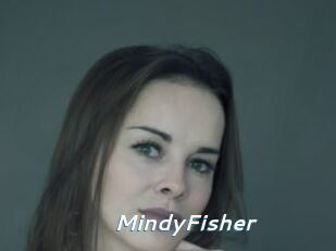 MindyFisher