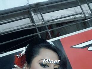 Miner