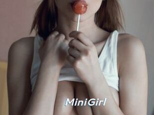 MiniGirl