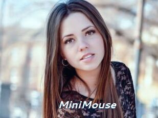 MiniMouse