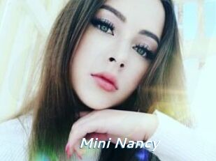 Mini_Nancy
