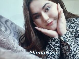 MinnaRose