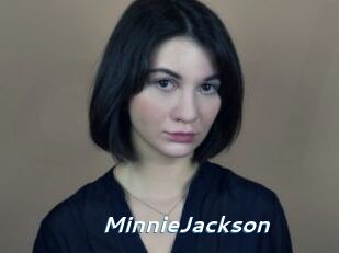 MinnieJackson