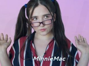 MinnieMac