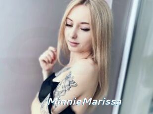 MinnieMarissa