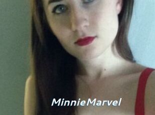 MinnieMarvel